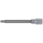 KS Tools 9115327 9115327 Nástrčný klíč 7 mm