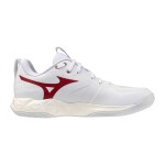 Volejbalová obuv Mizuno WAVE MOMENTUM PRO V1GC254073 Velikost obuvi v EU: 43