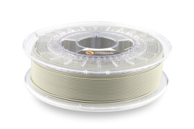 ABS Extrafill "Concrete grey" 1,75 mm 750 g Fillamentum