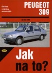 Peugeot 309 od 1990 - Jak na to? - 27. - Hans-Rüdiger Etzold