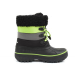 Sněžnice Lee Cooper Jr LCJ-24-44-2856 34