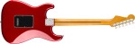 Fender LE American Professional Classic Silent Stratocaster MN CAR