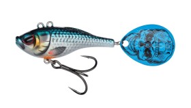 Madcat Spin Tail Roach - 10cm 35g,Madcat Spin Tail Roach - 10cm 35g