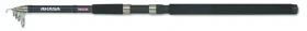 Mivardi Prut Akasa TeleCarp 3,3m 20-60g (MIV-AKTC33060)
