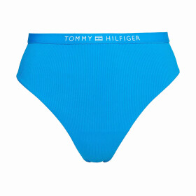 Dámské plavky Bikini UW0UW04142-CZW - Tommy Hilfiger S
