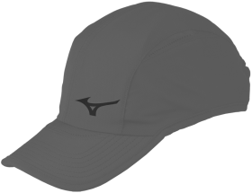 Běžecká čepice Mizuno Drylite Cap J2GW0031Z07