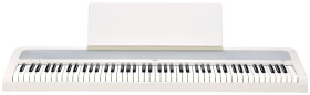 Korg B2+ WH