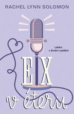 Ex éteru