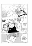 Sakamoto Days 7: To je maličkost - Júto Suzuki