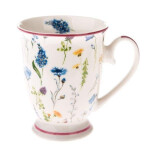 Hrnek porcelánový 300 ml