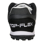 Joma Top Flex 2121 TF TOPS2121TF