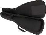 Fender FE620 Electric Guitar Gig Bag Black