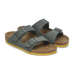 Žabky Birkenstock Arizona BS Jr 1029447 36