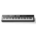 Donner SD-10 B-Stock