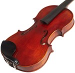Eastman Amsterdam Atelier 1 Series 4/4 Violin