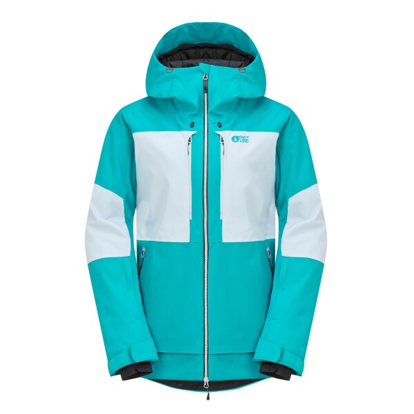 PICTURE W Exa 20/20, Capri Breeze velikost: M