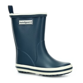 Bundgaard Charly High Navy new holínky