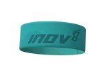 Inov-8 Race Elite čelenka teal