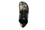 Saltic Smart Gold polobotky