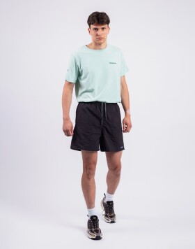 Patagonia M's Baggies Shorts - 5" Black w/Black M