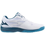 Volejbalová obuv Mizuno Thunder Blade Z M V1GA237021 44 1/2
