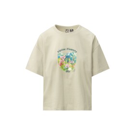 PICTURE W Apex S/S, Pure Cashmere velikost: M
