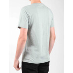 Moskovské tričko MGMTS004 L