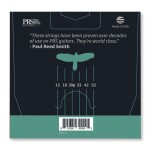 PRS Classic Strings, Heavy