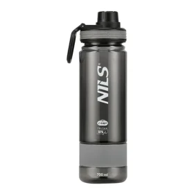 NILS Camp NCD07 Tritanová láhev na pití 700 ml (5907695552355)