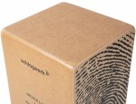 Schlagwerk CP82 Rudiments Fingerprint Cajon