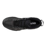 Vycházková obuv Mizuno WAVE MUJIN LS GTX D1GA250102 Velikost obuvi v EU: 42