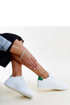 Tenisky model 207289 Solea 40