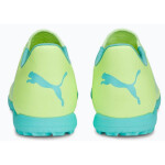 Fotbalové boty Puma Future Play TT M 107191 03 43