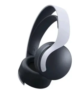 Rozbaleno - PS5 Pulse 3D Wireless Headset / bezdrátové sluchátka / 7.1 / potlačení hluku / rozbaleno (PS719387909.rozbaleno)
