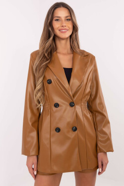 Saka model 203938 Italy Moda L/XL