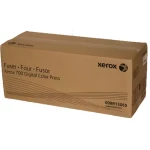 Xerox 008R13065 / Zapékací jednotka / C60/70/700/700i/XC550/560/570 / 80 000 stran (008R13065)