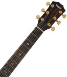 Taylor 214ce-K DLX