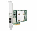 HPE Smart Array E208e-p SR Gen10