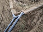 Giants fishing Podběrák Carp Net Deluxe 42 + Plovák ZDARMA!,Giants fishing Podběrák Carp Net Deluxe 42 + Plovák ZDARMA!