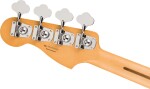 Fender Player II Modified Active Precision Bass RW OLP