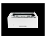 HP LaserJet Pro Sheet Feeder 550 Pages pro Laserjet M304a/M402/M404/M426/M428/4002/4102 EDF_718534