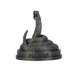 Filament-PM PLA tisková struna Envy Green 1,75 mm 1 kg Filament PM