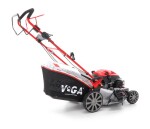 Benzínová sekačka VeGA 495 SXH 6in1