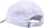Inov-8 Běžecká čepice INOV8 ACTIVE CAP white - bílá Velikost textilu: M/L