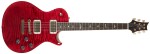 PRS McCarty 594 Singlecut Red Tiger