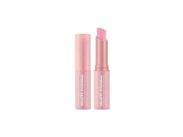Topface Tónovací balzám na rty Tinted Glow Kissed Cotton Candy 2,5 g