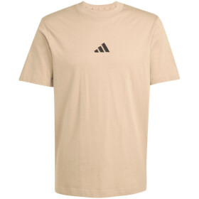 Tričko adidas Essentials Small Logo Single Jersey M JX5657 pánské XL