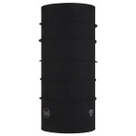 Buff Thermonet Tube Scarf 1232099991000 jedna velikost