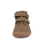Dívčí celoroční barefoot boty Protetika FILA OLD PINK - 32