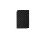VERBATIM HDD 2.5" 4TB Store 'n' Go Portable Hard Drive USB 3.0, Black EDF_711908